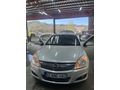 Acil satılık Sahibinden Opel Astra 1.6 Enjoy plus 2012 Model 