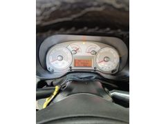 Sahibinden Fiat Linea 1.6 Multijet Emotion Plus 2010 Model