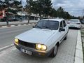 Yeni Muayeneli R 12 Toros 1993