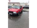 Sahibinden Tofaş Şahin 1.6 1993 Model