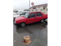 Sahibinden Tofaş Şahin 1.6 1993 Model