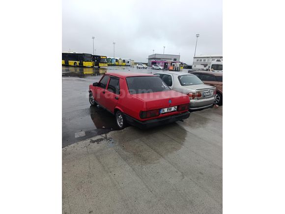 Sahibinden Tofaş Şahin 1.6 1993 Model