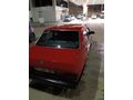 Sahibinden Tofaş Şahin 1.6 1990 Model