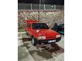 Sahibinden Tofaş Şahin 1.6 1990 Model