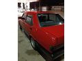 Sahibinden Tofaş Şahin 1.6 1990 Model