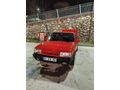 Sahibinden Tofaş Şahin 1.6 1990 Model