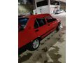 Sahibinden Tofaş Şahin 1.6 1990 Model