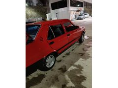 Sahibinden Tofaş Şahin 1.6 1990 Model