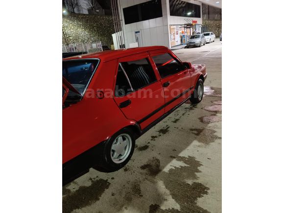 Sahibinden Tofaş Şahin 1.6 1990 Model