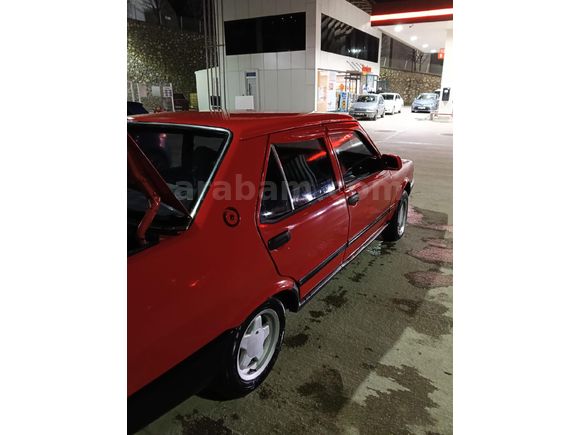 Sahibinden Tofaş Şahin 1.6 1990 Model