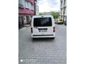 Ford Connect TDI 2003 Model