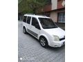 Ford Connect TDI 2003 Model