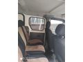Ford Connect TDI 2003 Model