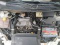 Ford Connect TDI 2003 Model