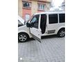 Ford Connect TDI 2003 Model