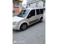 Ford Connect TDI 2003 Model
