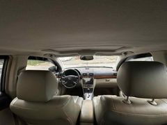 Sahibinden Toyota Avensis 2.0 Executive Elegant 2007 Model 