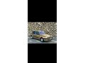 Sahibinden Renault Clio 1.4 RTA 1999 Model