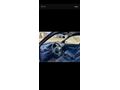 Sahibinden Renault Clio 1.4 RTA 1999 Model