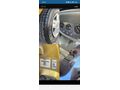 Sahibinden Renault Clio 1.4 RTA 1999 Model