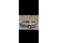 Sahibinden Renault Clio 1.4 RTA 1999 Model