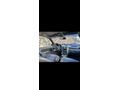 Sahibinden Renault Clio 1.4 RTA 1999 Model