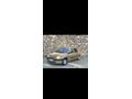 Sahibinden Renault Clio 1.4 RTA 1999 Model