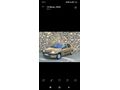 Sahibinden Renault Clio 1.4 RTA 1999 Model
