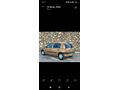 Sahibinden Renault Clio 1.4 RTA 1999 Model