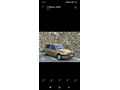 Sahibinden Renault Clio 1.4 RTA 1999 Model