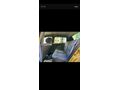 Sahibinden Renault Clio 1.4 RTA 1999 Model