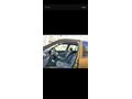 Sahibinden Renault Clio 1.4 RTA 1999 Model