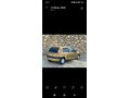 Sahibinden Renault Clio 1.4 RTA 1999 Model