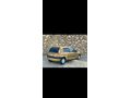 Sahibinden Renault Clio 1.4 RTA 1999 Model