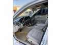 ÇEKİÇLER OTOMOTİVDEN 2014 E 250 CDI 4 MATIC