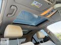 ÇEKİÇLER OTOMOTİVDEN 2014 E 250 CDI 4 MATIC