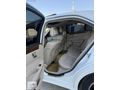 ÇEKİÇLER OTOMOTİVDEN 2014 E 250 CDI 4 MATIC