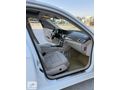 ÇEKİÇLER OTOMOTİVDEN 2014 E 250 CDI 4 MATIC