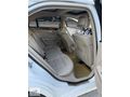 ÇEKİÇLER OTOMOTİVDEN 2014 E 250 CDI 4 MATIC
