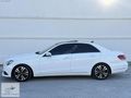 ÇEKİÇLER OTOMOTİVDEN 2014 E 250 CDI 4 MATIC