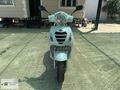 2013 HATASIZ BAKIMLI TERTEMİZ PS150İ