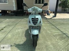 2013 HATASIZ BAKIMLI TERTEMİZ PS150İ