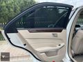 'FF' 2015 E250 4MATİC EDİTİON E+PREMİUM 112000KM 360 K.-CAMTAVAN