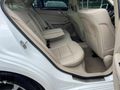 'FF' 2015 E250 4MATİC EDİTİON E+PREMİUM 112000KM 360 K.-CAMTAVAN