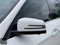 'FF' 2015 E250 4MATİC EDİTİON E+PREMİUM 112000KM 360 K.-CAMTAVAN