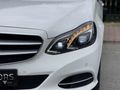 'FF' 2015 E250 4MATİC EDİTİON E+PREMİUM 112000KM 360 K.-CAMTAVAN