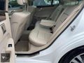 'FF' 2015 E250 4MATİC EDİTİON E+PREMİUM 112000KM 360 K.-CAMTAVAN