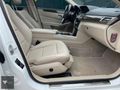 'FF' 2015 E250 4MATİC EDİTİON E+PREMİUM 112000KM 360 K.-CAMTAVAN