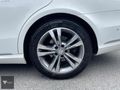 'FF' 2015 E250 4MATİC EDİTİON E+PREMİUM 112000KM 360 K.-CAMTAVAN