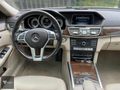 'FF' 2015 E250 4MATİC EDİTİON E+PREMİUM 112000KM 360 K.-CAMTAVAN